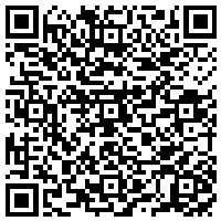 QR Code for bitcoin:bitcoin:bitcoin:bitcoin:bitcoin:bitcoin:bitcoin:bitcoin:bitcoin:bitcoin:dash:Xk235CLPjw3UMXRRkhZqT5enQWjFRPBYy5