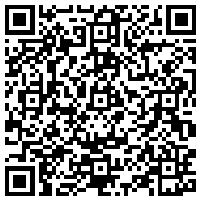QR Code for bitcoin:bitcoin:bitcoin:bitcoin:bitcoin:bitcoin:bitcoin:bitcoin:bitcoin:bitcoin:dash:Xk23V5W1XwSeuPZX5QS3Vvc2geykAgPdJE