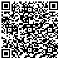 QR Code for bitcoin:bitcoin:bitcoin:bitcoin:bitcoin:bitcoin:bitcoin:bitcoin:bitcoin:bitcoin:dash:Xk23wQP3T3F7h2rm51cBvVLEG7DCA361LS