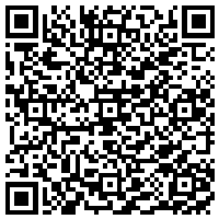 QR Code for bitcoin:bitcoin:bitcoin:bitcoin:bitcoin:bitcoin:bitcoin:bitcoin:bitcoin:bitcoin:dash:Xk24aZ1vLCbWva3gKKFfpapykxmsJLGw12