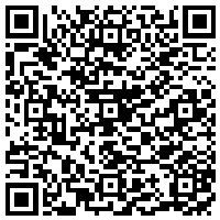 QR Code for bitcoin:bitcoin:bitcoin:bitcoin:bitcoin:bitcoin:bitcoin:bitcoin:bitcoin:bitcoin:dash:Xk2AWdnd86NfwxHwAwWHbv5mySWntUhXiu
