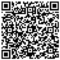 QR Code for bitcoin:bitcoin:bitcoin:bitcoin:bitcoin:bitcoin:bitcoin:bitcoin:bitcoin:bitcoin:dash:Xk2At6hCUDuqoCvFAkur1BLCznWbrc3CKN
