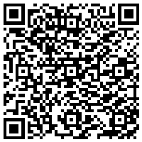 QR Code for bitcoin:bitcoin:bitcoin:bitcoin:bitcoin:bitcoin:bitcoin:bitcoin:bitcoin:bitcoin:dash:Xk2BMSWTfcCeKmMFScT5VZVZ26aQaVfTf3