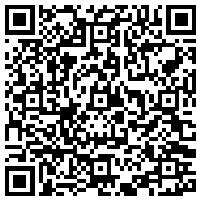 QR Code for bitcoin:bitcoin:bitcoin:bitcoin:bitcoin:bitcoin:bitcoin:bitcoin:bitcoin:bitcoin:dash:Xk2CzL4DUDzCDRLEr52U9AduuvmWUSebta