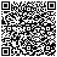 QR Code for bitcoin:bitcoin:bitcoin:bitcoin:bitcoin:bitcoin:bitcoin:bitcoin:bitcoin:bitcoin:dash:Xk2D8ithRhPxmx91JSSk2UNmFB6rcyBcxn