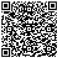 QR Code for bitcoin:bitcoin:bitcoin:bitcoin:bitcoin:bitcoin:bitcoin:bitcoin:bitcoin:bitcoin:dash:Xk2DsUCzcYdBdkLjFWpHdnyARP7SLUhXCS