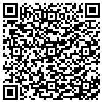 QR Code for bitcoin:bitcoin:bitcoin:bitcoin:bitcoin:bitcoin:bitcoin:bitcoin:bitcoin:bitcoin:dash:Xk2FoHDAtkERbWYHkCopRgS69mchdthiMq