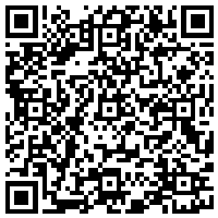 QR Code for bitcoin:bitcoin:bitcoin:bitcoin:bitcoin:bitcoin:bitcoin:bitcoin:bitcoin:bitcoin:dash:Xk2HHTp85oiWWH7V3R2WKkmW6BYP1BZjun