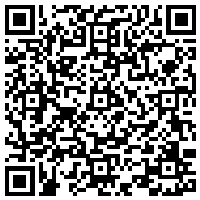 QR Code for bitcoin:bitcoin:bitcoin:bitcoin:bitcoin:bitcoin:bitcoin:bitcoin:bitcoin:bitcoin:dash:Xk2J1weW7YfANMqe7zFNcDLkuoUTMCTCZn