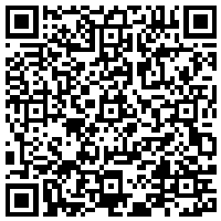 QR Code for bitcoin:bitcoin:bitcoin:bitcoin:bitcoin:bitcoin:bitcoin:bitcoin:bitcoin:bitcoin:dash:Xk2K3ZPkRj5FUzfaUTk6EDxE9fcH3Vn5UE