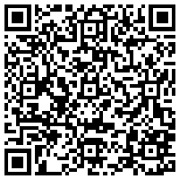 QR Code for bitcoin:bitcoin:bitcoin:bitcoin:bitcoin:bitcoin:bitcoin:bitcoin:bitcoin:bitcoin:dash:Xk2MLfHYduNtZ89t7WioMNdvLf8e4ABsE9