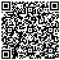 QR Code for bitcoin:bitcoin:bitcoin:bitcoin:bitcoin:bitcoin:bitcoin:bitcoin:bitcoin:bitcoin:dash:Xk2NajpWeWXF55opMdyVYptTr8ZP9bSWoe