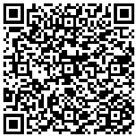 QR Code for bitcoin:bitcoin:bitcoin:bitcoin:bitcoin:bitcoin:bitcoin:bitcoin:bitcoin:bitcoin:dash:Xk2NsoDoQTvjtfXDoFjgAwgK4ZonSkTMBF