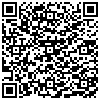 QR Code for bitcoin:bitcoin:bitcoin:bitcoin:bitcoin:bitcoin:bitcoin:bitcoin:bitcoin:bitcoin:dash:Xk2PAdkaiBLgTHd7E98P4DqUHbXf22ryfM