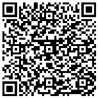 QR Code for bitcoin:bitcoin:bitcoin:bitcoin:bitcoin:bitcoin:bitcoin:bitcoin:bitcoin:bitcoin:dash:Xk2Pp52rtu6sBiHS2vWNpWR7kgNWQrxGEz