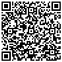 QR Code for bitcoin:bitcoin:bitcoin:bitcoin:bitcoin:bitcoin:bitcoin:bitcoin:bitcoin:bitcoin:dash:Xk2PsatNuJcnJt5nMY91P7SLBJr57jiwnD