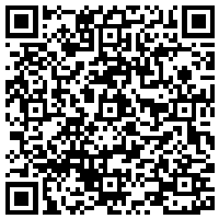 QR Code for bitcoin:bitcoin:bitcoin:bitcoin:bitcoin:bitcoin:bitcoin:bitcoin:bitcoin:bitcoin:dash:Xk2QAacyMWhhc6tWgcDu3UXhSWQJxJDxcc