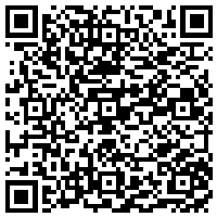 QR Code for bitcoin:bitcoin:bitcoin:bitcoin:bitcoin:bitcoin:bitcoin:bitcoin:bitcoin:bitcoin:dash:Xk2S4PyUD1rbhrfzxbMKtdbmmSj41U1J1g