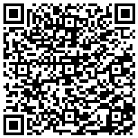 QR Code for bitcoin:bitcoin:bitcoin:bitcoin:bitcoin:bitcoin:bitcoin:bitcoin:bitcoin:bitcoin:dash:Xk2S5oyaEmQduqPoDyXfhsxT3X4wAteWpP