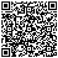 QR Code for bitcoin:bitcoin:bitcoin:bitcoin:bitcoin:bitcoin:bitcoin:bitcoin:bitcoin:bitcoin:dash:Xk2SsTjh9rYbnPotZisSRLBfyAfYRubyc5