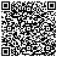 QR Code for bitcoin:bitcoin:bitcoin:bitcoin:bitcoin:bitcoin:bitcoin:bitcoin:bitcoin:bitcoin:dash:Xk2U5hH9RCDqPgNZPMBVTExwgbmYLjbUJS