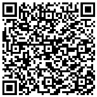 QR Code for bitcoin:bitcoin:bitcoin:bitcoin:bitcoin:bitcoin:bitcoin:bitcoin:bitcoin:bitcoin:dash:Xk2UDLeDSemPurXLLc1mGSQVE7Qjrqqwe8