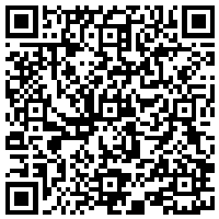 QR Code for bitcoin:bitcoin:bitcoin:bitcoin:bitcoin:bitcoin:bitcoin:bitcoin:bitcoin:bitcoin:dash:Xk2UTeQHsdQeuAnEuZKR965MWHK7RAMcQD