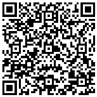 QR Code for bitcoin:bitcoin:bitcoin:bitcoin:bitcoin:bitcoin:bitcoin:bitcoin:bitcoin:bitcoin:dash:Xk2WpeK2mQ3RPGUHSDSntWNuZWK5S8ngdQ