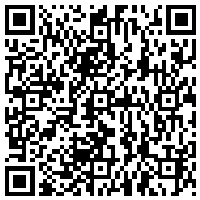 QR Code for bitcoin:bitcoin:bitcoin:bitcoin:bitcoin:bitcoin:bitcoin:bitcoin:bitcoin:bitcoin:dash:Xk2XEqPLXxAz8XC22oYhg3vFePWjTzGhG4