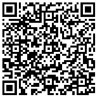 QR Code for bitcoin:bitcoin:bitcoin:bitcoin:bitcoin:bitcoin:bitcoin:bitcoin:bitcoin:bitcoin:dash:Xk2XpVppbmUevpNdKPRBwW91cvdB42AgDQ
