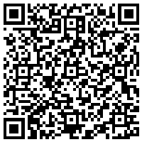 QR Code for bitcoin:bitcoin:bitcoin:bitcoin:bitcoin:bitcoin:bitcoin:bitcoin:bitcoin:bitcoin:dash:Xk2YXsow5vsqPbUbpk13FfuS7EByhz1AzF