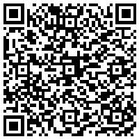 QR Code for bitcoin:bitcoin:bitcoin:bitcoin:bitcoin:bitcoin:bitcoin:bitcoin:bitcoin:bitcoin:dash:Xk2YuNeGbpp87naS1X9CmHunPpoEqLauEg
