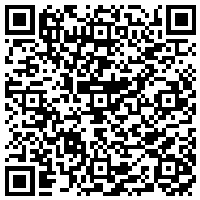 QR Code for bitcoin:bitcoin:bitcoin:bitcoin:bitcoin:bitcoin:bitcoin:bitcoin:bitcoin:bitcoin:dash:Xk2ZZenvD71D3J7ceMHfsKhChLNoME5SND