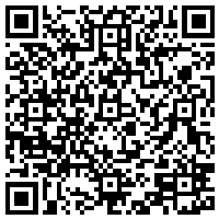 QR Code for bitcoin:bitcoin:bitcoin:bitcoin:bitcoin:bitcoin:bitcoin:bitcoin:bitcoin:bitcoin:dash:Xk2d3YAQihCYehJMjXMDeP3eUpKmjf9AoY