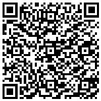 QR Code for bitcoin:bitcoin:bitcoin:bitcoin:bitcoin:bitcoin:bitcoin:bitcoin:bitcoin:bitcoin:dash:Xk2drNXpGcYYMssviGDcqXq7RdMS9pQ9U6