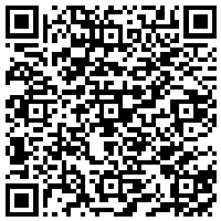 QR Code for bitcoin:bitcoin:bitcoin:bitcoin:bitcoin:bitcoin:bitcoin:bitcoin:bitcoin:bitcoin:dash:Xk2e7RBC2ZWbAPBtQKXAwdGxJ2rRF2QHSX