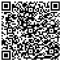 QR Code for bitcoin:bitcoin:bitcoin:bitcoin:bitcoin:bitcoin:bitcoin:bitcoin:bitcoin:bitcoin:dash:Xk2guyTVGehyDYgv9tpreGD4jWYTjRGy8N