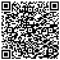 QR Code for bitcoin:bitcoin:bitcoin:bitcoin:bitcoin:bitcoin:bitcoin:bitcoin:bitcoin:bitcoin:dash:Xk2gvWJ8mic18AX9F8AnAXTDZ7QDrcfsCF