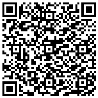 QR Code for bitcoin:bitcoin:bitcoin:bitcoin:bitcoin:bitcoin:bitcoin:bitcoin:bitcoin:bitcoin:dash:Xk2hmK3w73oDFaCvSGF1NySAYvDMhQgiJC