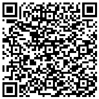 QR Code for bitcoin:bitcoin:bitcoin:bitcoin:bitcoin:bitcoin:bitcoin:bitcoin:bitcoin:bitcoin:dash:Xk2iTLQocbfUrE8eKD6XBweseToSGeNf8V