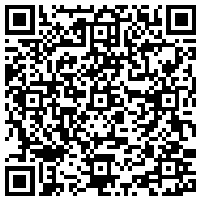 QR Code for bitcoin:bitcoin:bitcoin:bitcoin:bitcoin:bitcoin:bitcoin:bitcoin:bitcoin:bitcoin:dash:Xk2ivFWo7mjBBNN4Zg4Y6bCxmx8avRRUEC