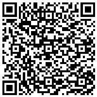 QR Code for bitcoin:bitcoin:bitcoin:bitcoin:bitcoin:bitcoin:bitcoin:bitcoin:bitcoin:bitcoin:dash:Xk2mxPXAdUrPQLi8MAmk1iokWQebLr6GA6