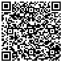 QR Code for bitcoin:bitcoin:bitcoin:bitcoin:bitcoin:bitcoin:bitcoin:bitcoin:bitcoin:bitcoin:dash:Xk2ngzLCfEXNqbFunTuHgo2Tp349ixGpWD