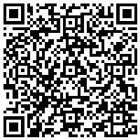 QR Code for bitcoin:bitcoin:bitcoin:bitcoin:bitcoin:bitcoin:bitcoin:bitcoin:bitcoin:bitcoin:dash:Xk2pZwYp1UbQuDYWE5s3dvXdM1thLJttze
