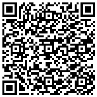 QR Code for bitcoin:bitcoin:bitcoin:bitcoin:bitcoin:bitcoin:bitcoin:bitcoin:bitcoin:bitcoin:dash:Xk2q221GecFyvs9tFnNe2wDh4FPpWD6LZP
