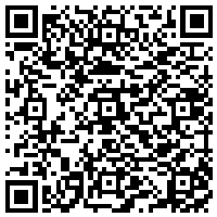 QR Code for bitcoin:bitcoin:bitcoin:bitcoin:bitcoin:bitcoin:bitcoin:bitcoin:bitcoin:bitcoin:dash:Xk2r487WSPqrepX9cFT2P8eKAcepWFHztT