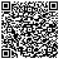 QR Code for bitcoin:bitcoin:bitcoin:bitcoin:bitcoin:bitcoin:bitcoin:bitcoin:bitcoin:bitcoin:dash:Xk2s2Atf4QtwkXWE9axcTdtsi9ZpAd6Ecu