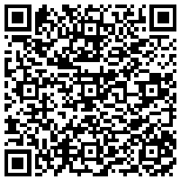 QR Code for bitcoin:bitcoin:bitcoin:bitcoin:bitcoin:bitcoin:bitcoin:bitcoin:bitcoin:bitcoin:dash:Xk2u7s1rxExtKN9yGRGeftFBsV5zjWARUK