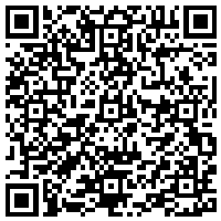 QR Code for bitcoin:bitcoin:bitcoin:bitcoin:bitcoin:bitcoin:bitcoin:bitcoin:bitcoin:bitcoin:dash:Xk2v3FPpr3RLuCfmDir1yKmvKjxWNud5ML