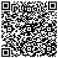 QR Code for bitcoin:bitcoin:bitcoin:bitcoin:bitcoin:bitcoin:bitcoin:bitcoin:bitcoin:bitcoin:dash:Xk2vcHUm41o5YZUNbq6ZzQ2oKLCkyFK21M